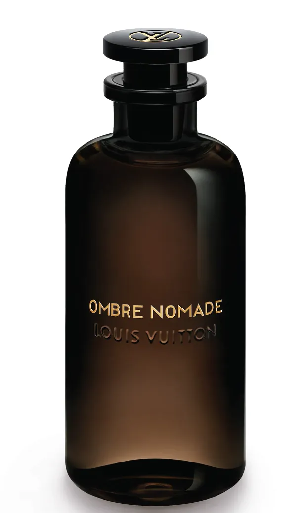OMBRE NOMADE